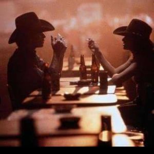 Meet your Posher, Joseph